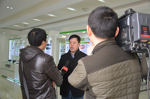 2015020553694525.jpg 2015020553694525.jpg