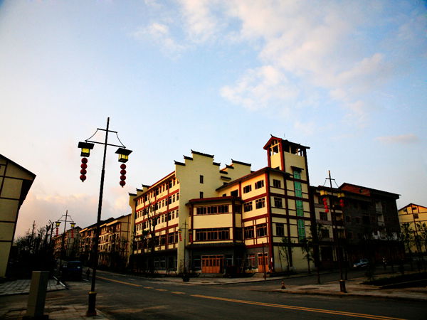 2014122336001653.jpg 2014122336001653.jpg