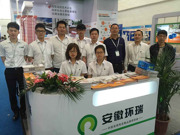 QQ圖片20150514093327.jpg QQ圖片20150514093327.jpg