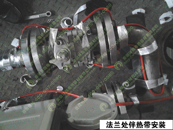 IMG_20141219_155833.jpg IMG_20141219_155833.jpg