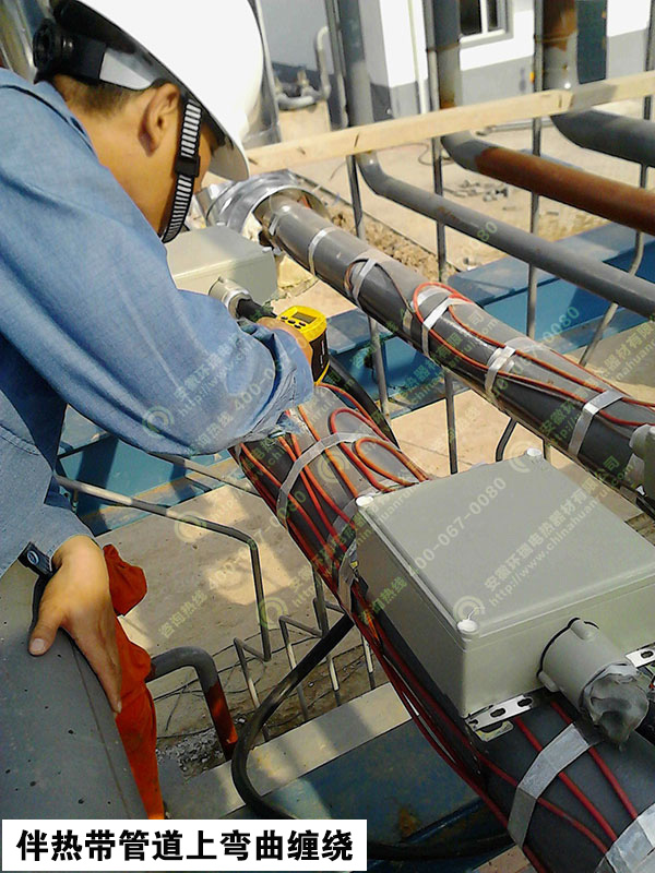 IMG_20140829_151400.jpg IMG_20140829_151400.jpg