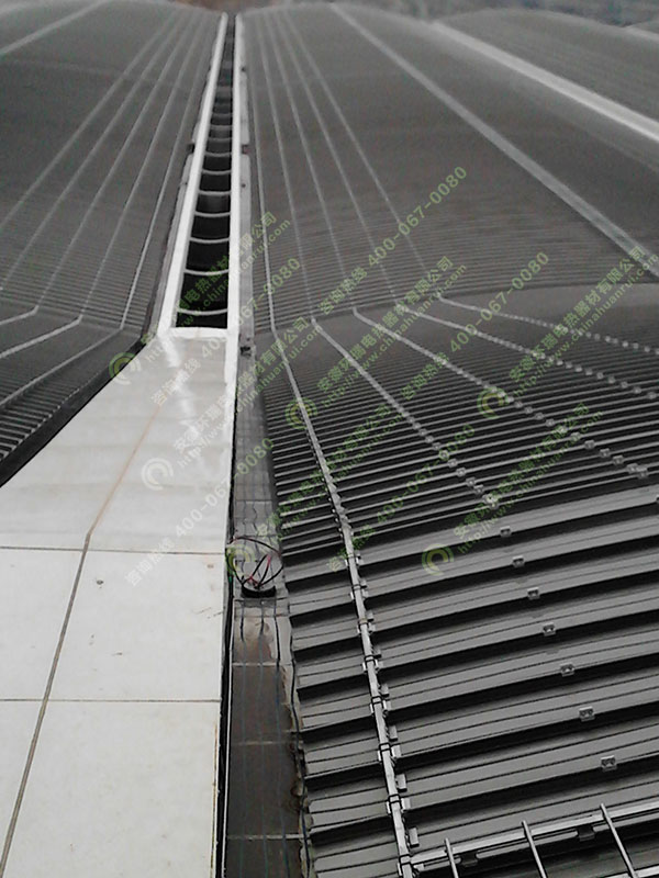 IMG_20150512_175839.jpg IMG_20150512_175839.jpg