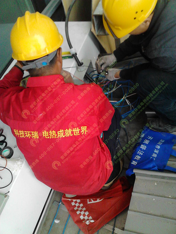 IMG_20150415_113614.jpg IMG_20150415_113614.jpg