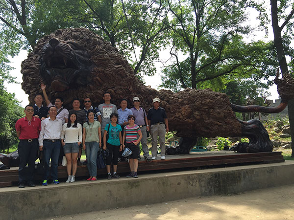 活動照片 活動照片