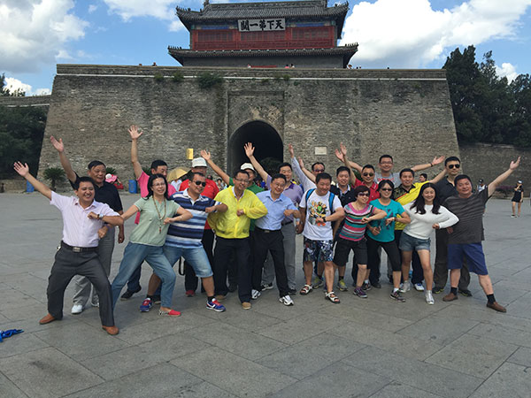 活動照片 活動照片