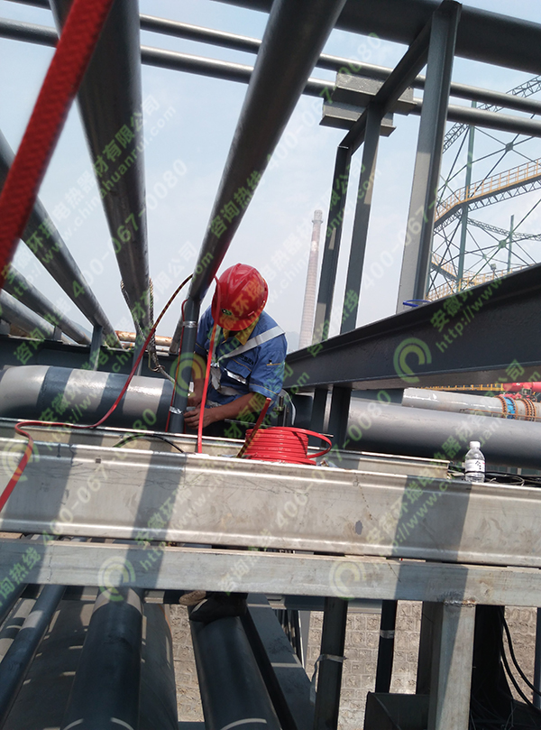 環(huán)瑞工程圖片 環(huán)瑞工程圖片