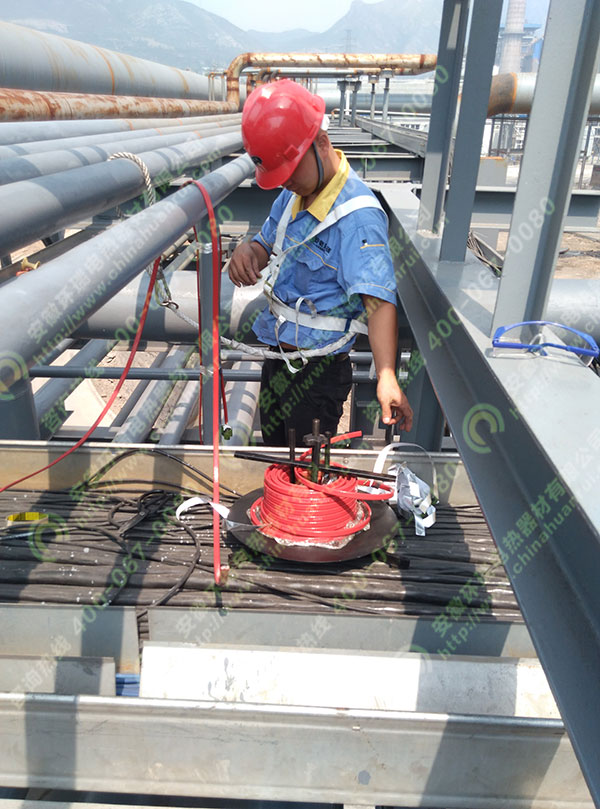 環(huán)瑞工程圖片1 環(huán)瑞工程圖片1