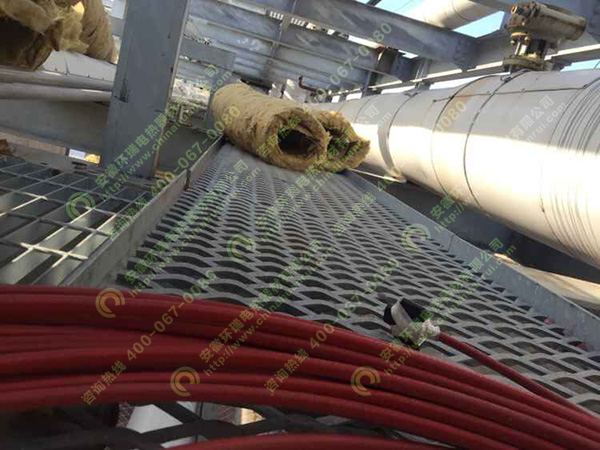 環(huán)瑞工程案例圖片2 環(huán)瑞工程案例圖片2