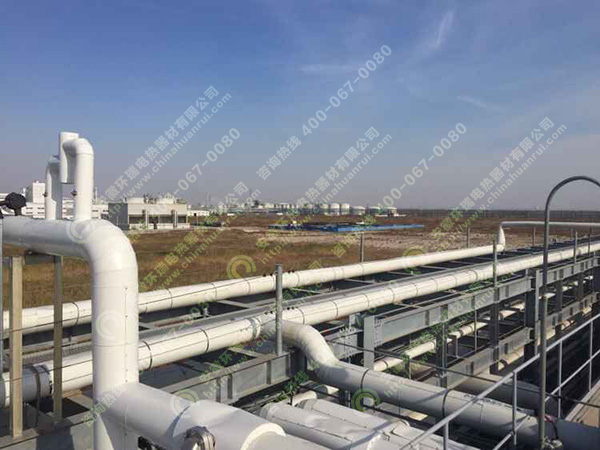 環(huán)瑞工程案例圖片5 環(huán)瑞工程案例圖片5