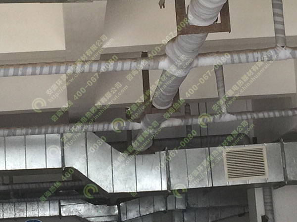 星海灣壹號地下車庫 星海灣壹號地下車庫