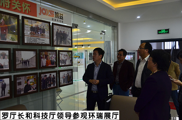 DSC_1770.jpg DSC_1770.jpg