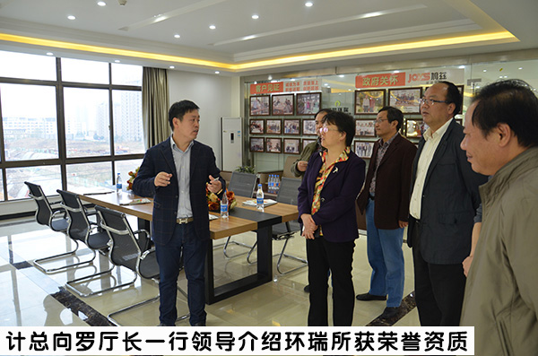 DSC_1763.jpg DSC_1763.jpg