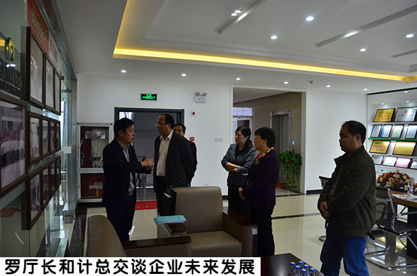 DSC_1769.jpg DSC_1769.jpg