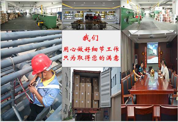 安徽環(huán)瑞電伴熱廠家 安徽環(huán)瑞電伴熱廠家