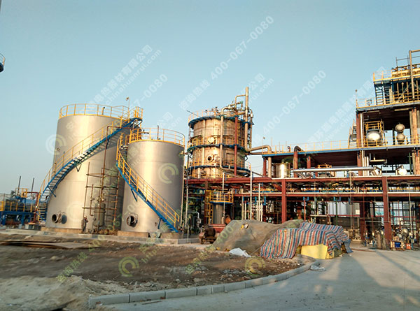 大慶煉化集團(tuán)1 大慶煉化集團(tuán)1