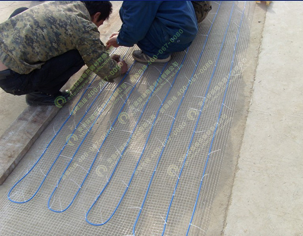 混凝土養(yǎng)護工程 混凝土養(yǎng)護工程