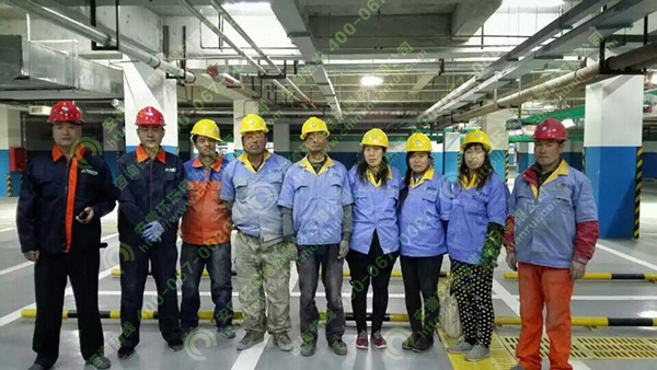 環(huán)瑞安裝團(tuán)隊(duì) 環(huán)瑞安裝團(tuán)隊(duì)