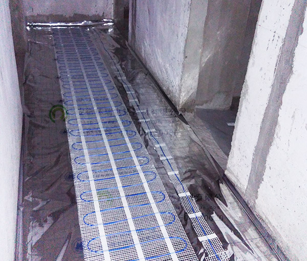 湖北咸寧居家電地暖 湖北咸寧居家電地暖