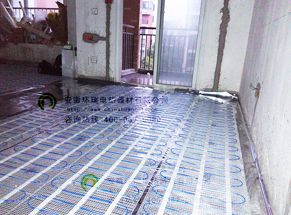 湖北咸寧居家電地暖 湖北咸寧居家電地暖