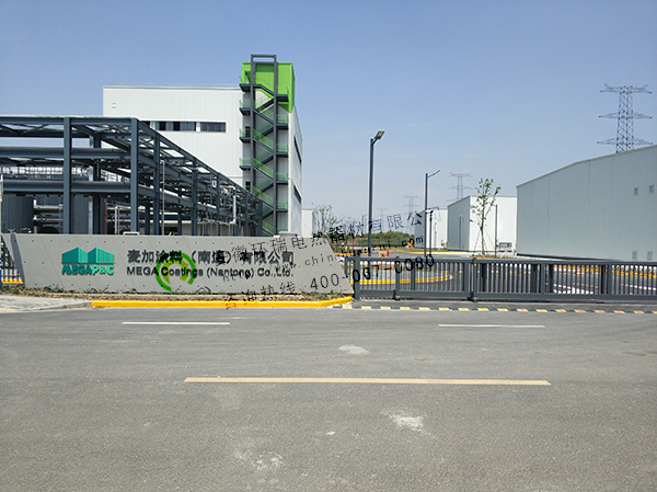 麥加涂料管道保溫 麥加涂料管道保溫