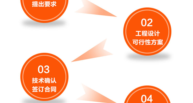 土壤2.jpg 土壤2.jpg