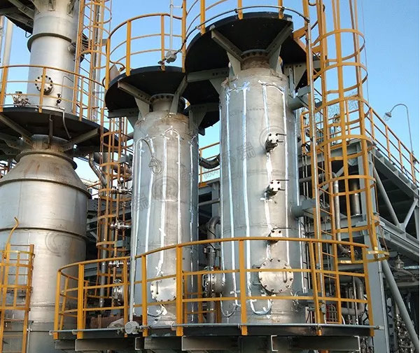 電熱帶工程圖 電熱帶工程圖