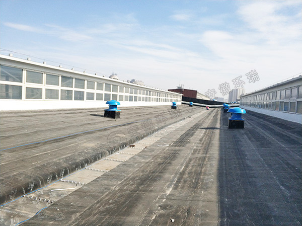 齊齊哈爾車輛段發(fā)熱電纜融雪 齊齊哈爾車輛段發(fā)熱電纜融雪