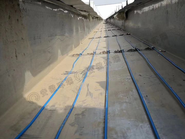 天溝融雪發(fā)熱電纜項目 天溝融雪發(fā)熱電纜項目