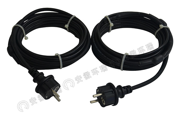 戶外融雪發(fā)熱電纜 戶外融雪發(fā)熱電纜