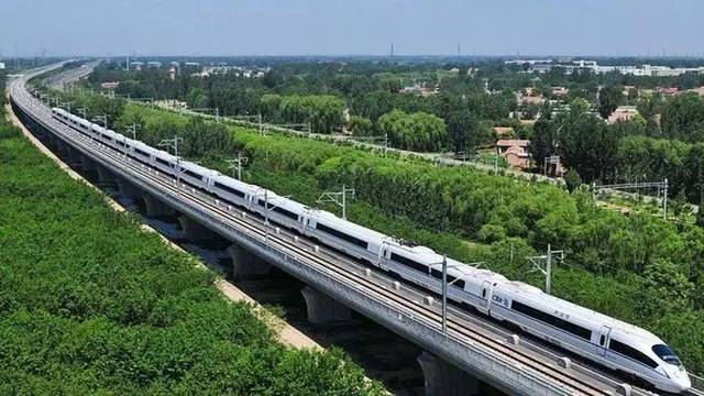 城際鐵路 城際鐵路