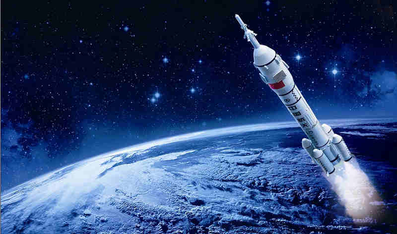 航天圖片 航天圖片