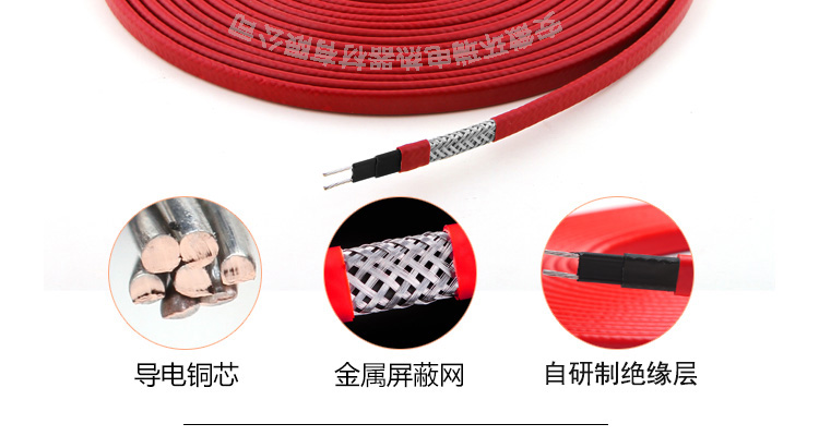 產(chǎn)品細節(jié) 產(chǎn)品細節(jié)