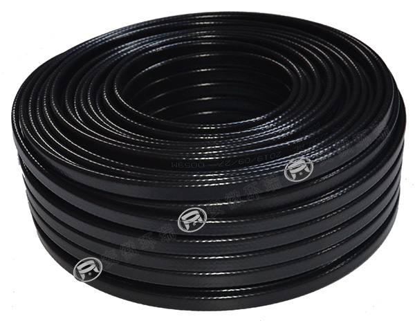 電熱帶產(chǎn)品圖片 電熱帶產(chǎn)品圖片