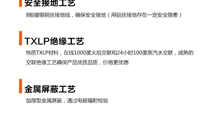 6356575184194869565788195.jpg 6356575184194869565788195.jpg