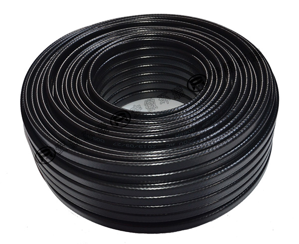 低溫自限溫電熱帶 低溫自限溫電熱帶