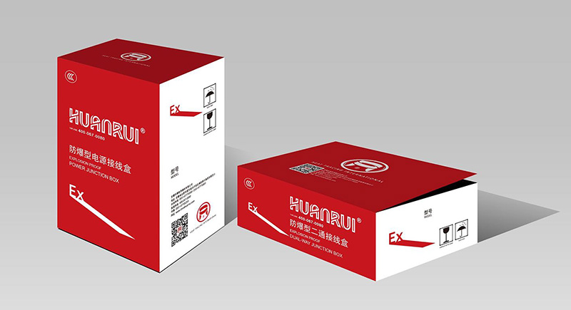 接線盒彩盒 接線盒彩盒