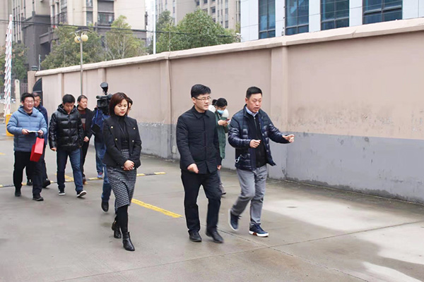 姚縣長來安徽環(huán)瑞 姚縣長來安徽環(huán)瑞