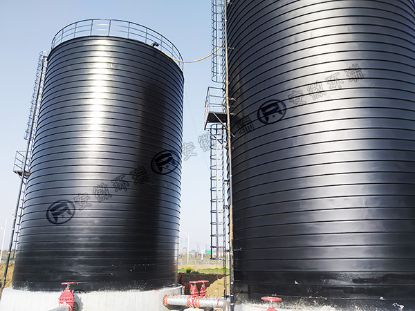 馬牌輪胎電伴熱儲(chǔ)罐安裝 馬牌輪胎電伴熱儲(chǔ)罐安裝