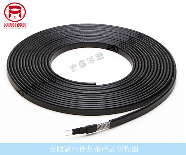 自限溫電伴熱帶產(chǎn)品 自限溫電伴熱帶產(chǎn)品