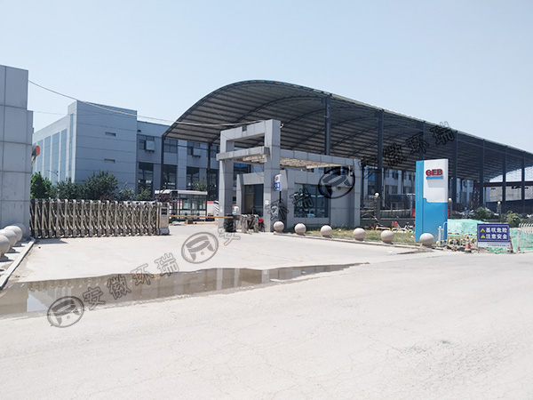 山東精密機(jī)械公司 山東精密機(jī)械公司