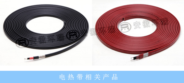 電熱帶產(chǎn)品圖 電熱帶產(chǎn)品圖