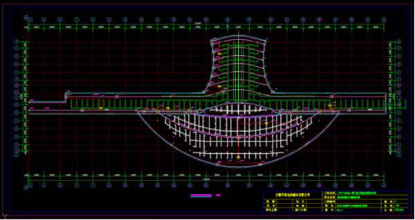 蘭州中川機(jī)場(chǎng)電伴熱融雪