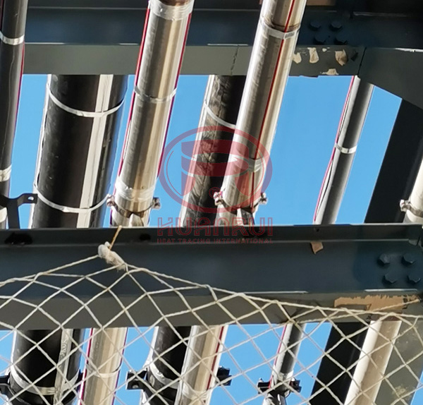 內(nèi)蒙古佰惠生電熱帶 內(nèi)蒙古佰惠生電熱帶