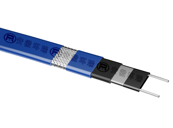 電熱帶相關(guān)產(chǎn)品實(shí)物圖 電熱帶相關(guān)產(chǎn)品實(shí)物圖