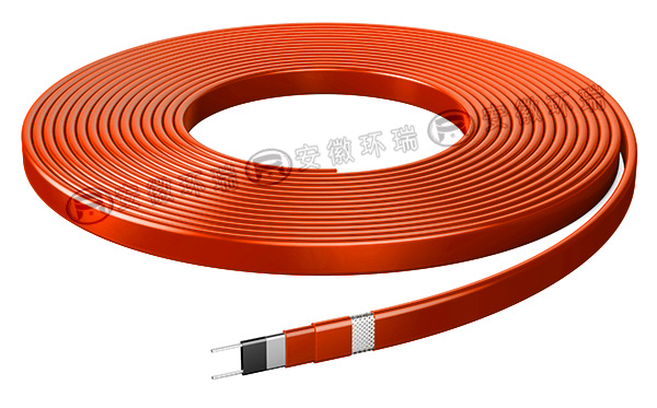 防爆防腐自限溫伴熱帶 防爆防腐自限溫伴熱帶