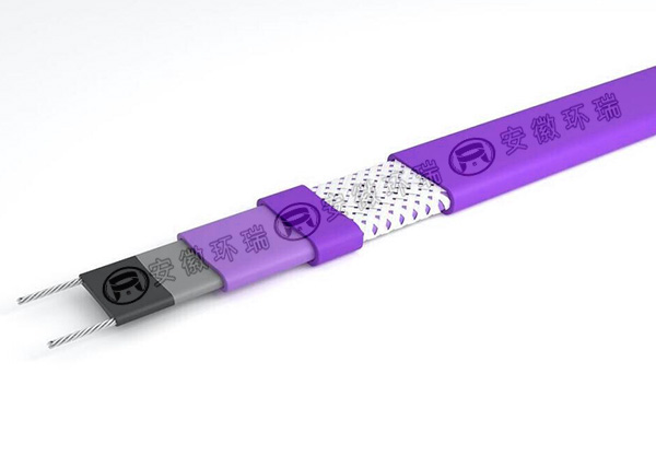 電熱帶產品圖片 電熱帶產品圖片