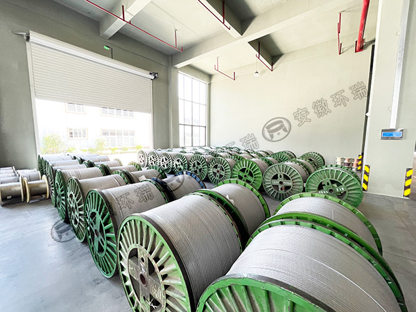 電熱帶產(chǎn)品 電熱帶產(chǎn)品