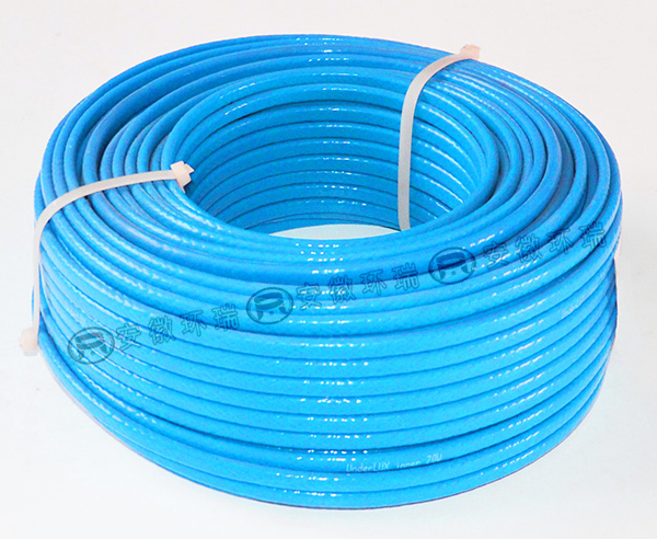 伴熱帶產(chǎn)品圖 伴熱帶產(chǎn)品圖