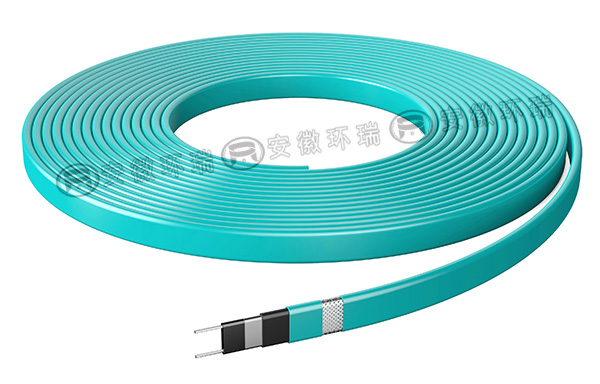 伴熱帶產(chǎn)品實(shí)物圖片 伴熱帶產(chǎn)品實(shí)物圖片