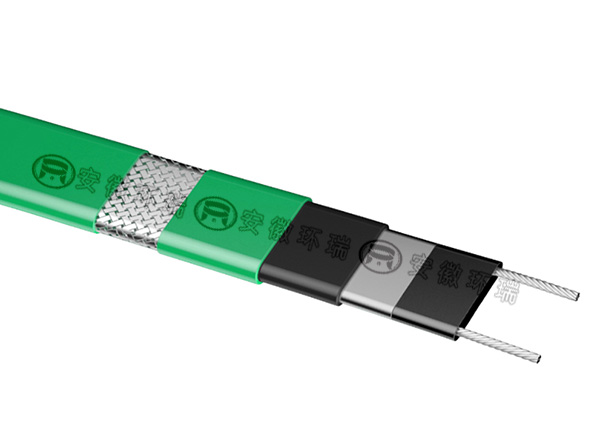 自限溫電熱帶產(chǎn)品圖片 自限溫電熱帶產(chǎn)品圖片